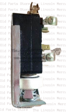 Switch, Headlight Head Light - NEW